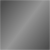 GREY-VELVET