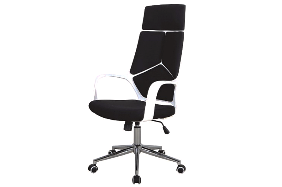 Nancy Office Chair