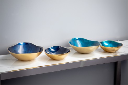 Jasmine Bowl Set