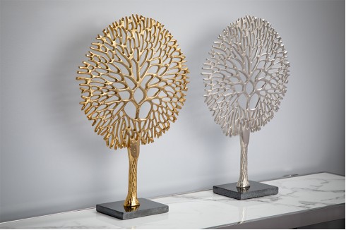 Simon Table Tree Simon Table Tree