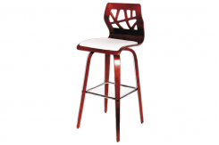 Capetown Bar Stool