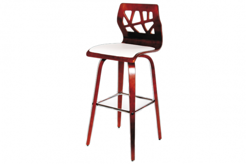 Capetown Bar Stool Capetown Bar Stool