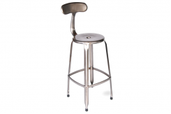 Zara bar Stool Zara bar Stool