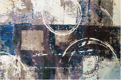 Carpet 30-182