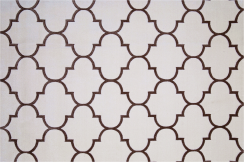Carpet 30-523