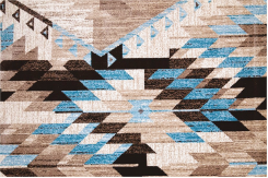 Carpet 30-525