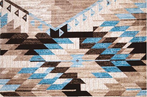 Carpet 30-525