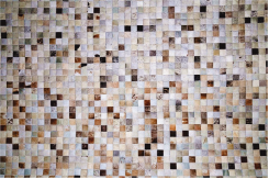 Cow Hide 30-526
