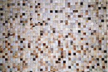 Cow Hide 30-526 Cow Hide 30-526