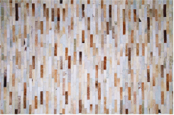 Cow Hide 30-528