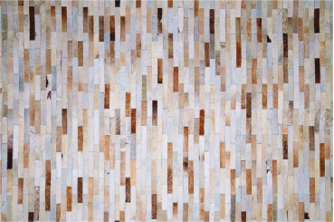 Cow Hide 30-528 Cow Hide 30-528