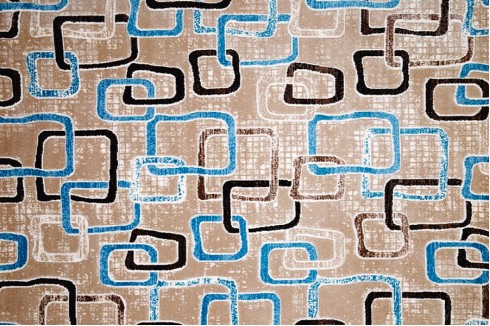 Carpet 30-524
