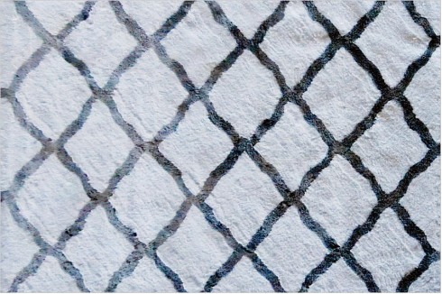 Carpet 30-147