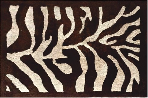 Carpet 30-173