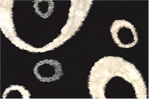 Carpet 30-108