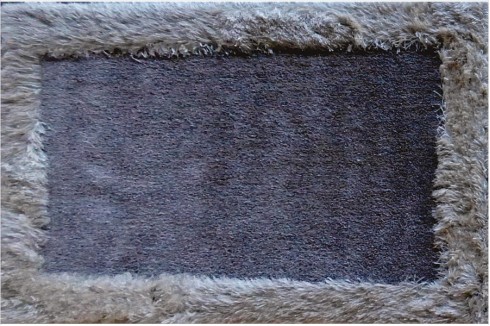 Carpet 30-174