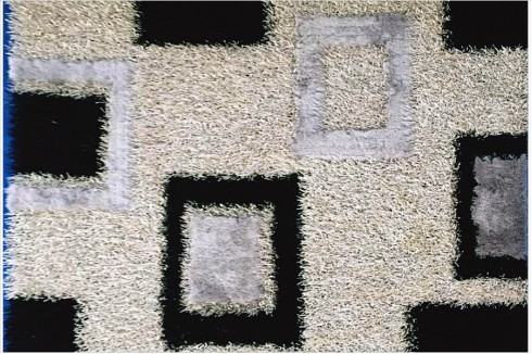 Carpet 30-107