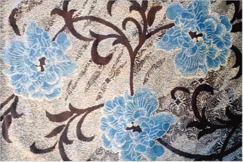 Carpet 30-183