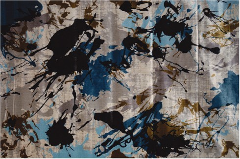 Carpet 30-438