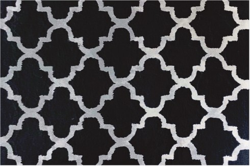 Carpet 30-171