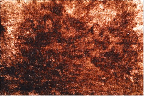 Carpet 30-505