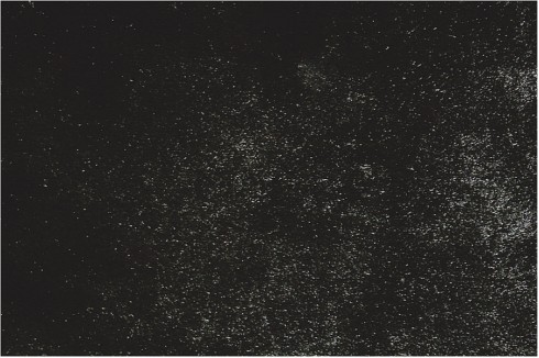 Carpet 30-506