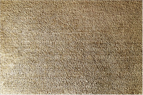 Carpet 30-153