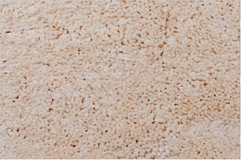 Carpet 30-135