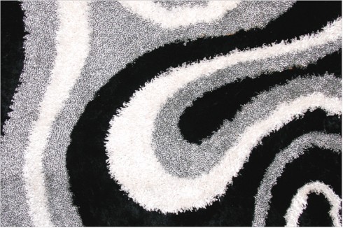 Carpet 30-106