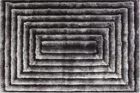 Carpet 30-180