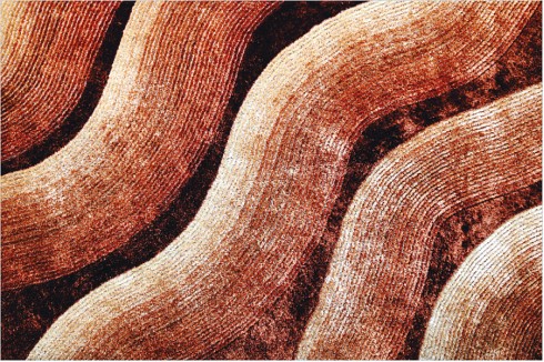 Carpet 30-165