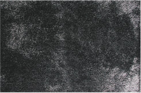 Carpet 30-132