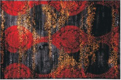 Carpet 30-307 Viscose Carpet 30-307 Viscose