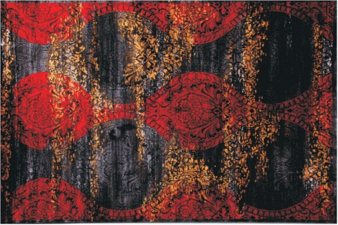 Carpet 30-307 Viscose Carpet 30-307 Viscose