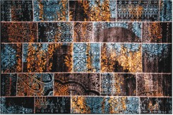 Carpet 30-301 Viscose Carpet 30-301 Viscose