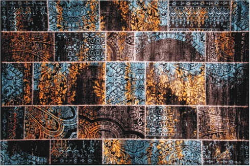 Carpet 30-301 Viscose Carpet 30-301 Viscose