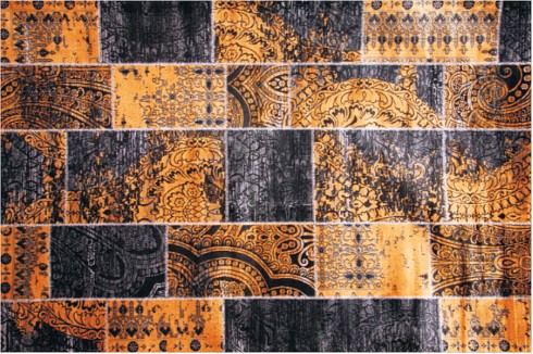 Carpet 30-302 Viscose Carpet 30-302 Viscose