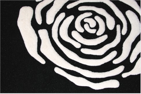 Carpet 30-137