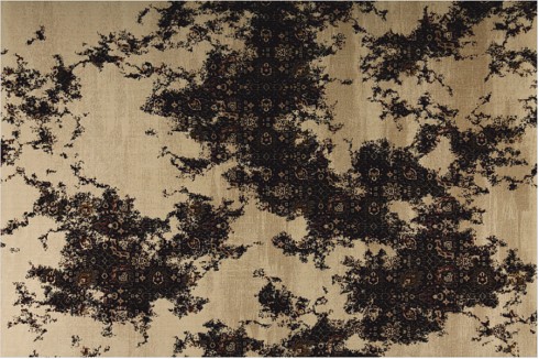 Carpet 30-439