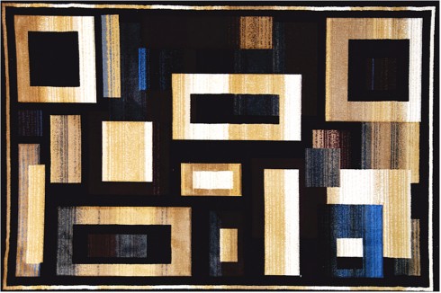 Carpet 30-423 Festival