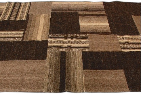 Carpet 30-214