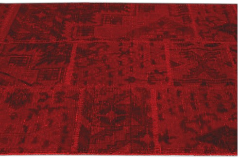 Carpet 30-213