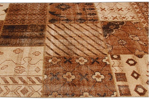 Carpet 30-211