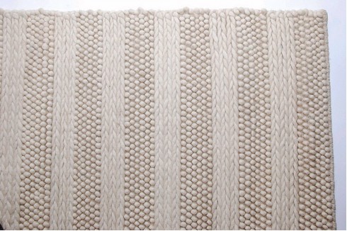Carpet 30-215
