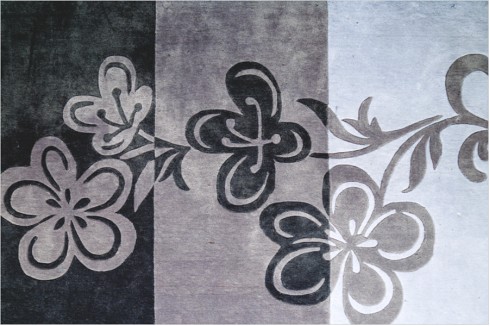 Carpet 30-504