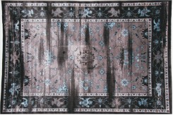 Carpet 30-303 Viscose Carpet 30-303 Viscose