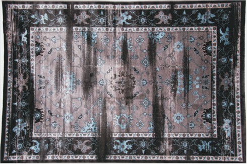 Carpet 30-303 Viscose Carpet 30-303 Viscose