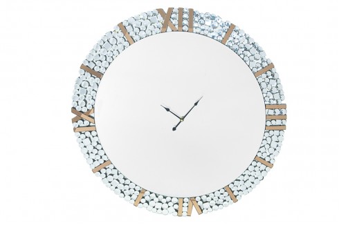 Titus Clock