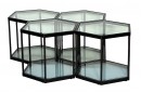 Hive Coffee Table