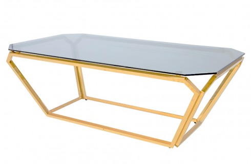 Bolton Coffee Table